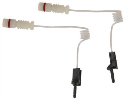 TRW GIC225 EAN: 3322937817610.