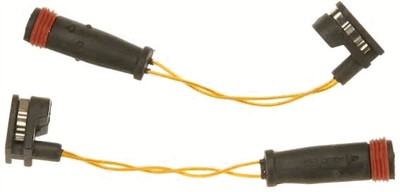 TRW GIC228 EAN: 3322937817528.