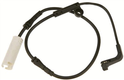 TRW GIC231 EAN: 3322937817603.