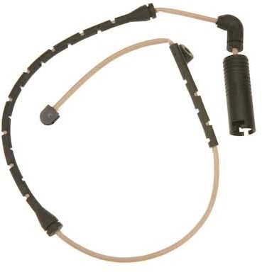 TRW GIC233 EAN: 3322937817290.