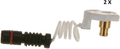 TRW GIC244 EAN: 3322937889860.