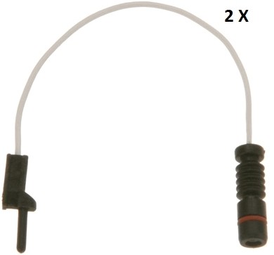 TRW GIC246 EAN: 3322937889884.