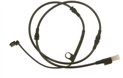 TRW GIC251 EAN: 3322937889938.