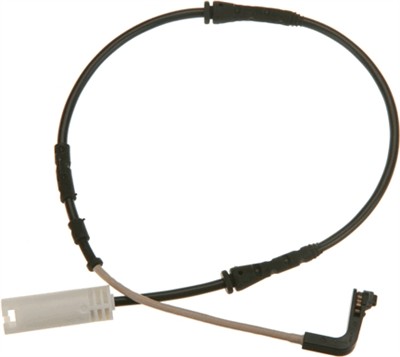 TRW GIC255 EAN: 3322937889976.