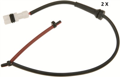 TRW GIC262 EAN: 3322937959112.