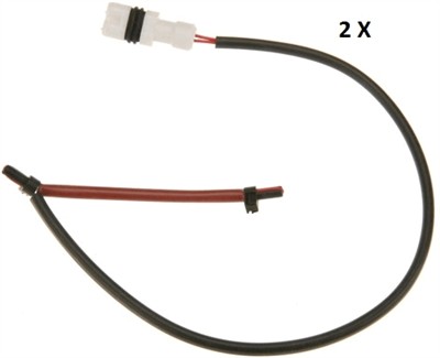 TRW GIC263 EAN: 3322937959129.