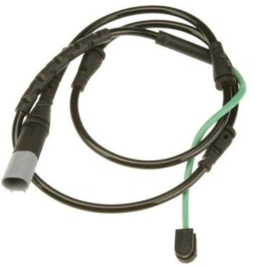 TRW GIC265 EAN: 3322938124007.