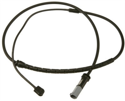 TRW GIC267 EAN: 3322938124021.