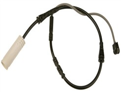 TRW GIC271