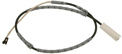 TRW GIC274 EAN: 3322938124090.