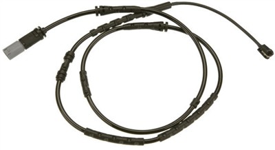 TRW GIC277 EAN: 3322938124113.