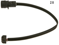 TRW GIC290