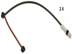 TRW GIC301