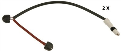 TRW GIC315 EAN: 3322938124496.