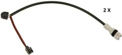 TRW GIC316 EAN: 3322938124502.