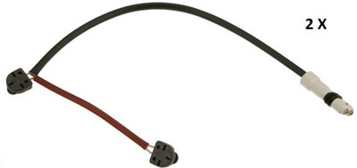 TRW GIC318 EAN: 3322938124526.