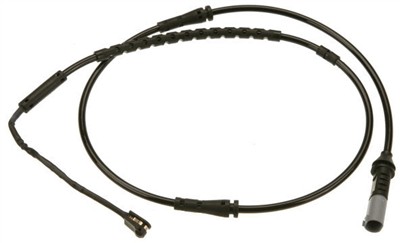 TRW GIC327 EAN: 3322938124618.