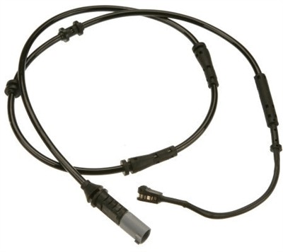 TRW GIC328 EAN: 3322938124625.