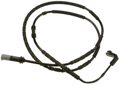 TRW GIC330 EAN: 3322938124649.