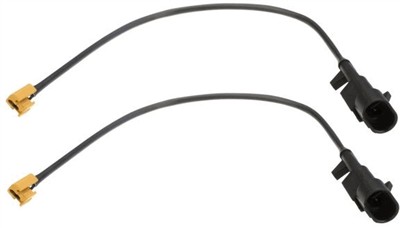 TRW GIC344 EAN: 3322938170967.