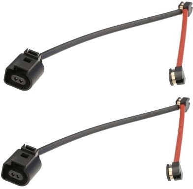 TRW GIC348 EAN: 3322938170929.