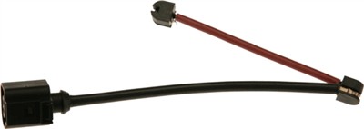 TRW GIC355 EAN: 3322938185114.