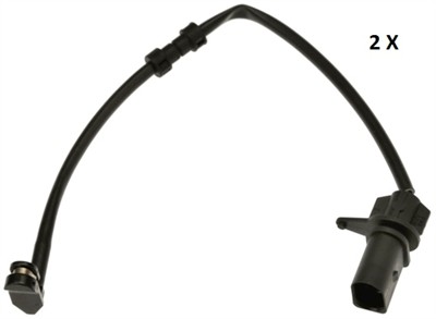 TRW GIC359 EAN: 3322938262273.