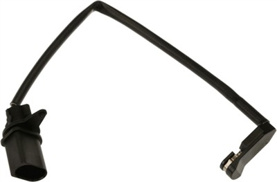 TRW GIC365 EAN: 3322938264840.