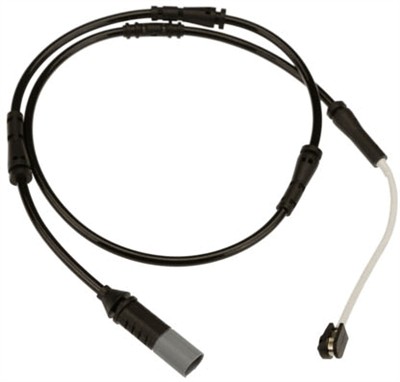 TRW GIC367 EAN: 3322938254667.