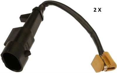 TRW GIC368 EAN: 3322938254674.