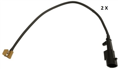 TRW GIC369 EAN: 3322938261771.