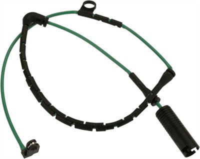 TRW GIC374 EAN: 3322938261818.