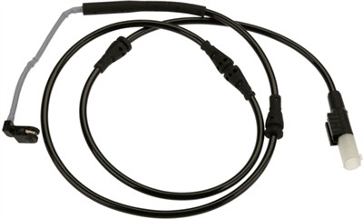 TRW GIC375 EAN: 3322938261825.