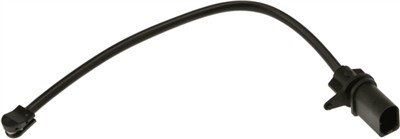 TRW GIC378 EAN: 3322938264864.