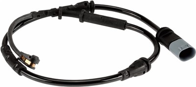 TRW GIC404 EAN: 3322938445706.