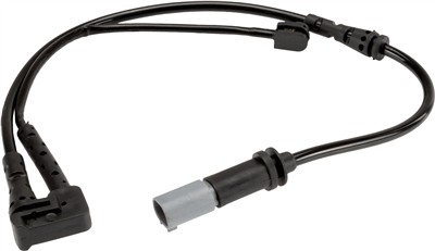 TRW GIC407 EAN: 3322938445737.