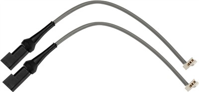 TRW GIC409 EAN: 3322938445751.