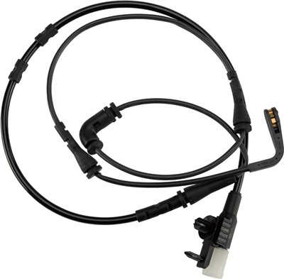 TRW GIC436 EAN: 3322938446086.