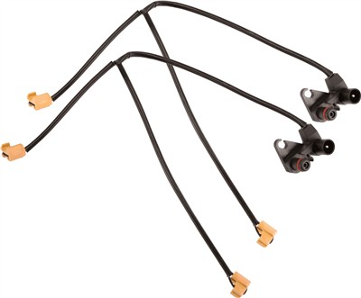 TRW GIC5025 EAN: 3322937354504.