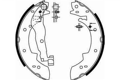 TRW GS6251 EAN: 3322936303619.