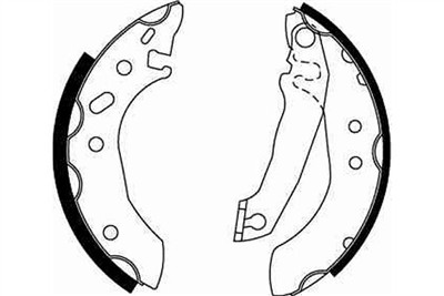 TRW GS6253 EAN: 3322936301066.