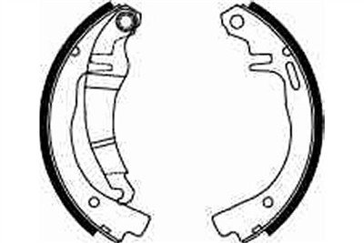 TRW GS8144 EAN: 3322936301790.