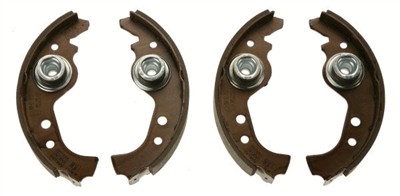 TRW GS8160 EAN: 3322936301936.