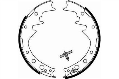 TRW GS8170 EAN: 3322936302018.