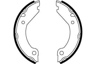 TRW GS8204 EAN: 3322936302247.