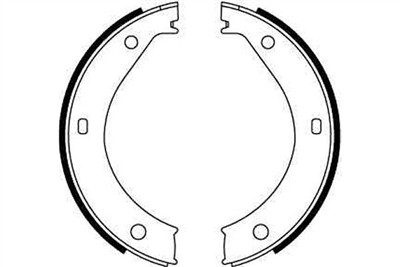 TRW GS8217 EAN: 3322936302360.