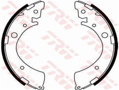 TRW GS8245