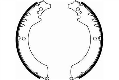 TRW GS8251 EAN: 3322936302681.