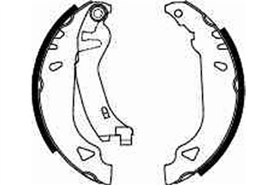 TRW GS8269 EAN: 3322936302841.