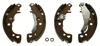 TRW GS8271 EAN: 3322936302865.